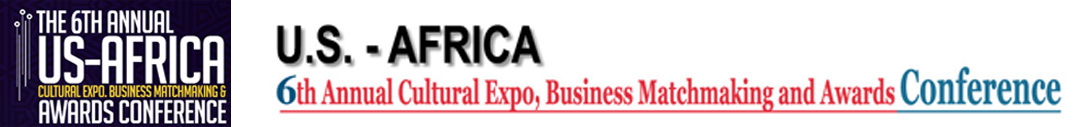Usafrica business Matchmaking